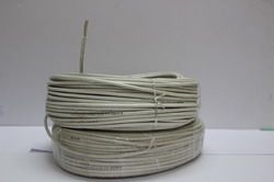 3+1 Cctv Cable