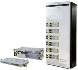 ABB Variable Frequency Drive