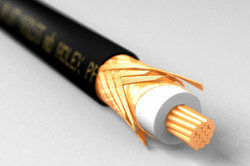 Coaxial Cables