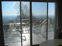 Glass Window Film