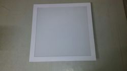 LED Panel Light