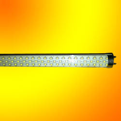 led tube lights