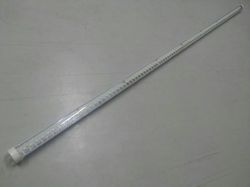 Retrofit Led Tube T8