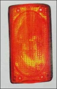 Side Lamp (PAP-1352)