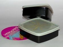 Tiffin Box