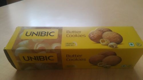 Unibic Butter Cookies