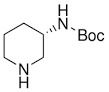 (3-BOC- Amino) Piperidine