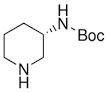 (3-बीओसी- एमिनो) पाइपरिडीन