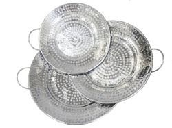 Aluminium Handicrafts