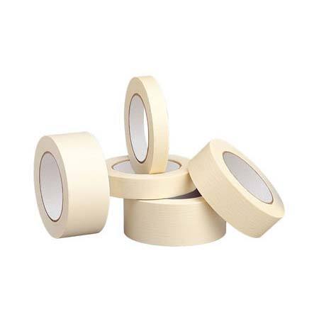 Amro Masking Tape