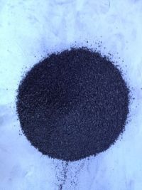 Calcined Petroleum Coke