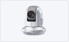 CCTV Camera