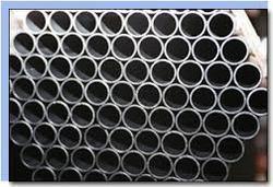 High Pressure Boiler Tube