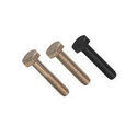 Narendra Hex Bolts