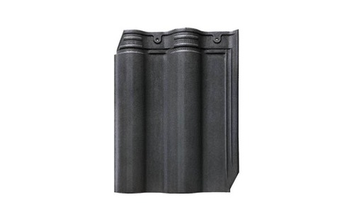 Roofing Tile (4051)