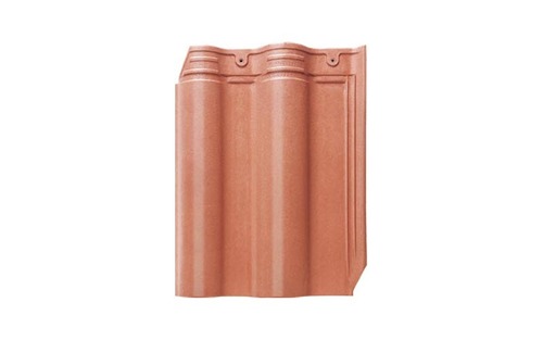 Roofing Tile (4053)