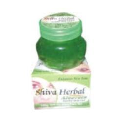 Aloevera Cucumber Skin Gel