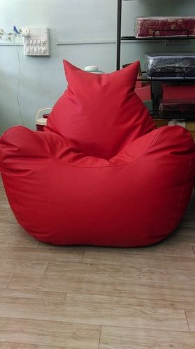 Cat Sofa Chair