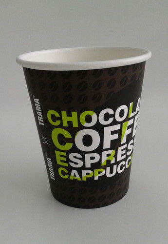 Coffee Cup