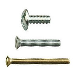 CSK Screws