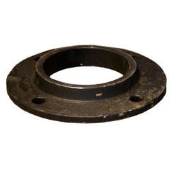 industrial ms flanges