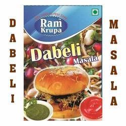 Dabeli Masala