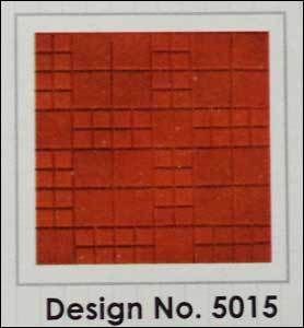 Designer Floor Tiles (DN 5015)