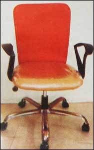 Executive Chair