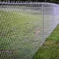 Gi Fencing