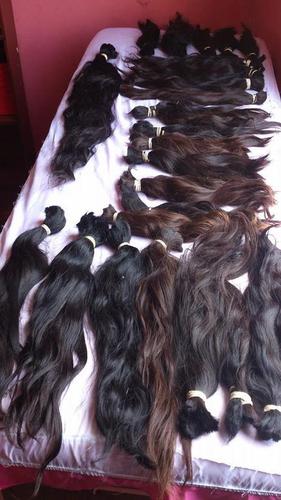 Hair Weaves And Curly Hairs