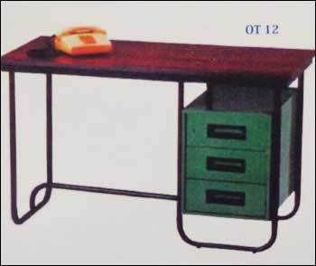 Office Desk (Ot-12)