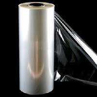 Polyester Film