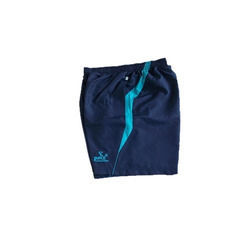 mens short