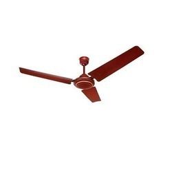 Electrical Ceiling Fan (ARE-002)