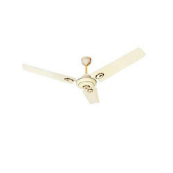 Electrical Ceiling Fan (ARE-003)