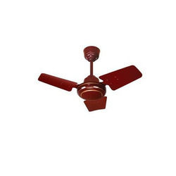 Electrical Ceiling Fan (ARE-004)