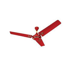 Electrical Ceiling Fan (ARE-005)