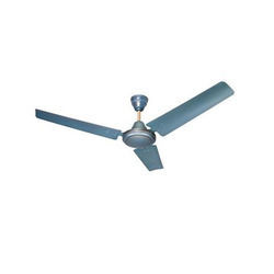 decorative fan