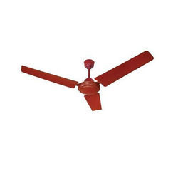 Electrical Ceiling Fan (ARE-007)