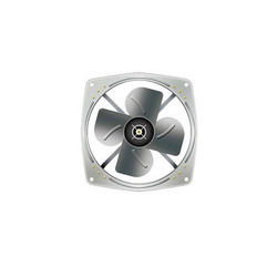 Exhaust Fan (ARE-016)