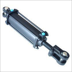 Hydraulic Cylinder