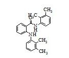 Mefenamic Acid Impurities