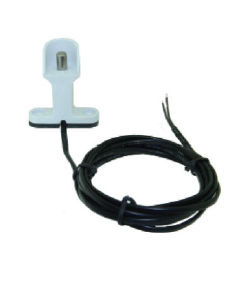 Outdoor Air Temperature Sensor