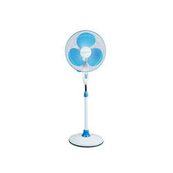 Pedestal Fan (ARE-018)