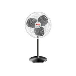 pedestal fan