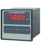 PH Transmitter With Display By Omicron Sensing Inc.