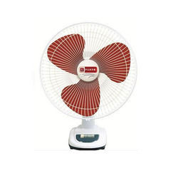 Table Fan (Are-012)