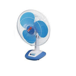 Table Fan (ARE-013)