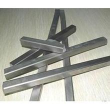 Tungsten Alloy Bar