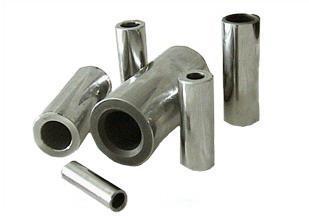 Tungsten Alloy Cylinder